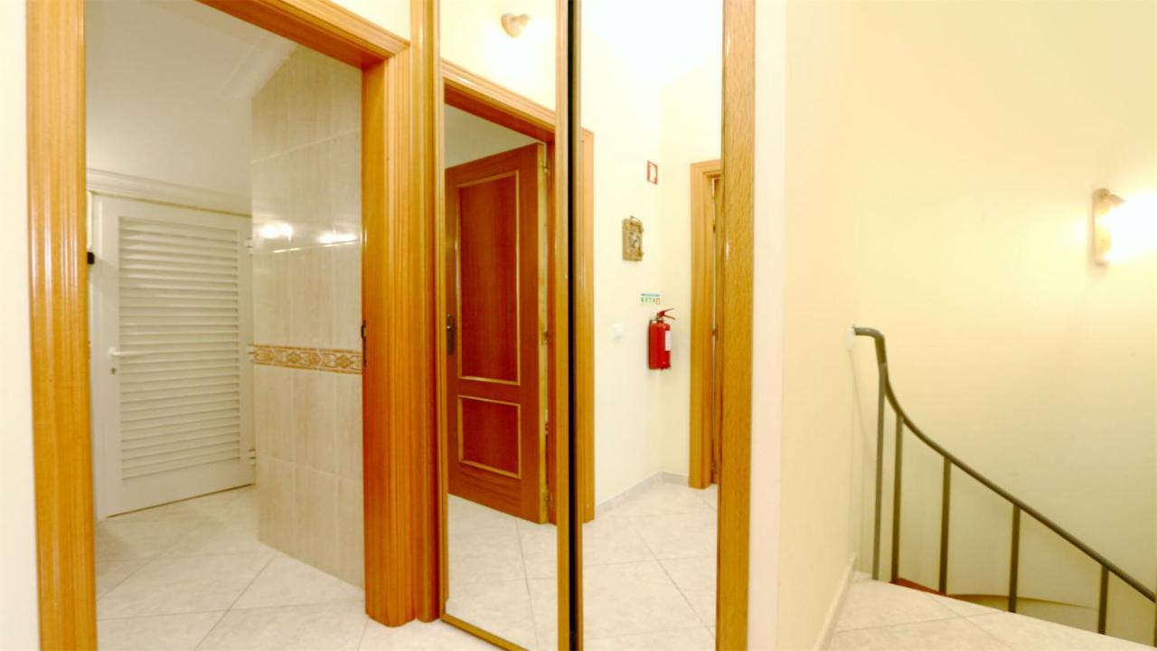 Falesia Marina - Clever Details Vilamoura Dış mekan fotoğraf