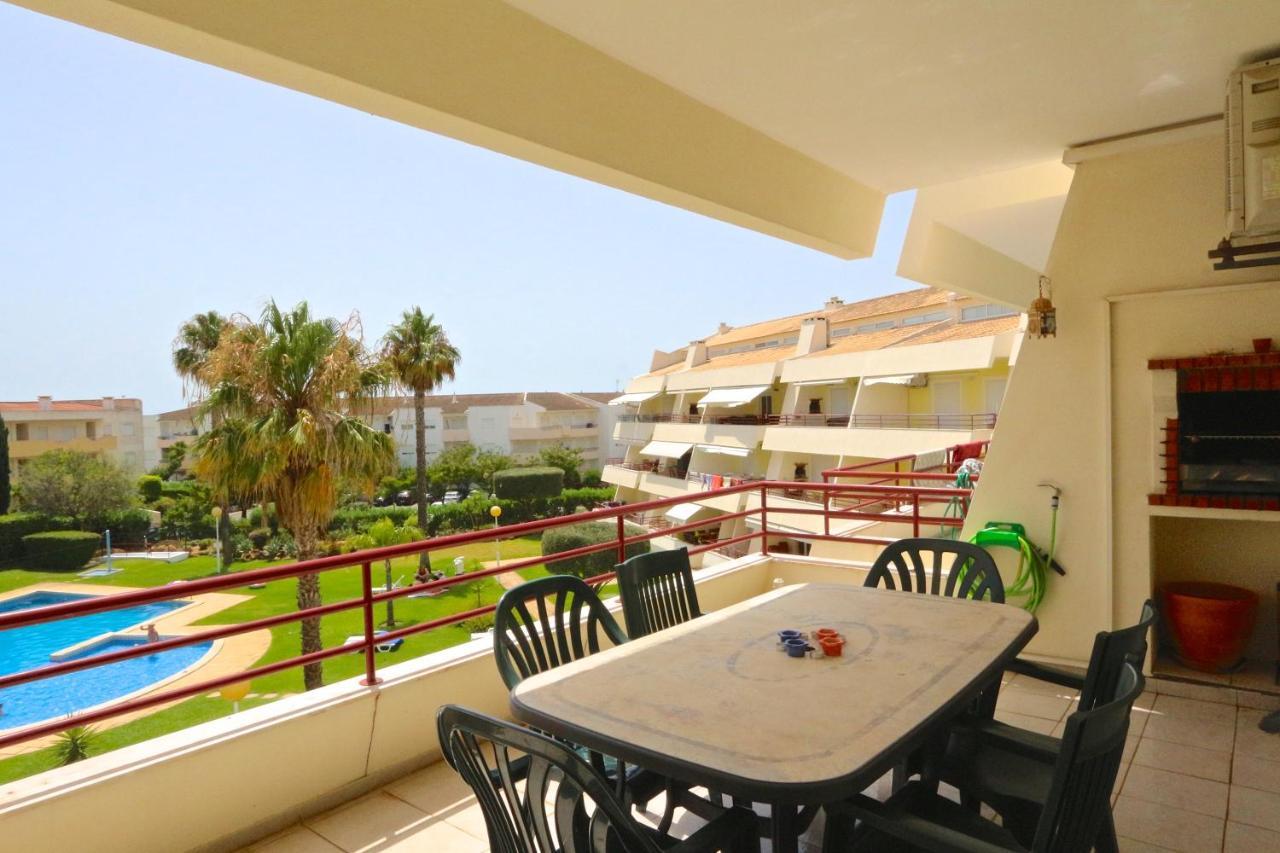 Falesia Marina - Clever Details Vilamoura Dış mekan fotoğraf