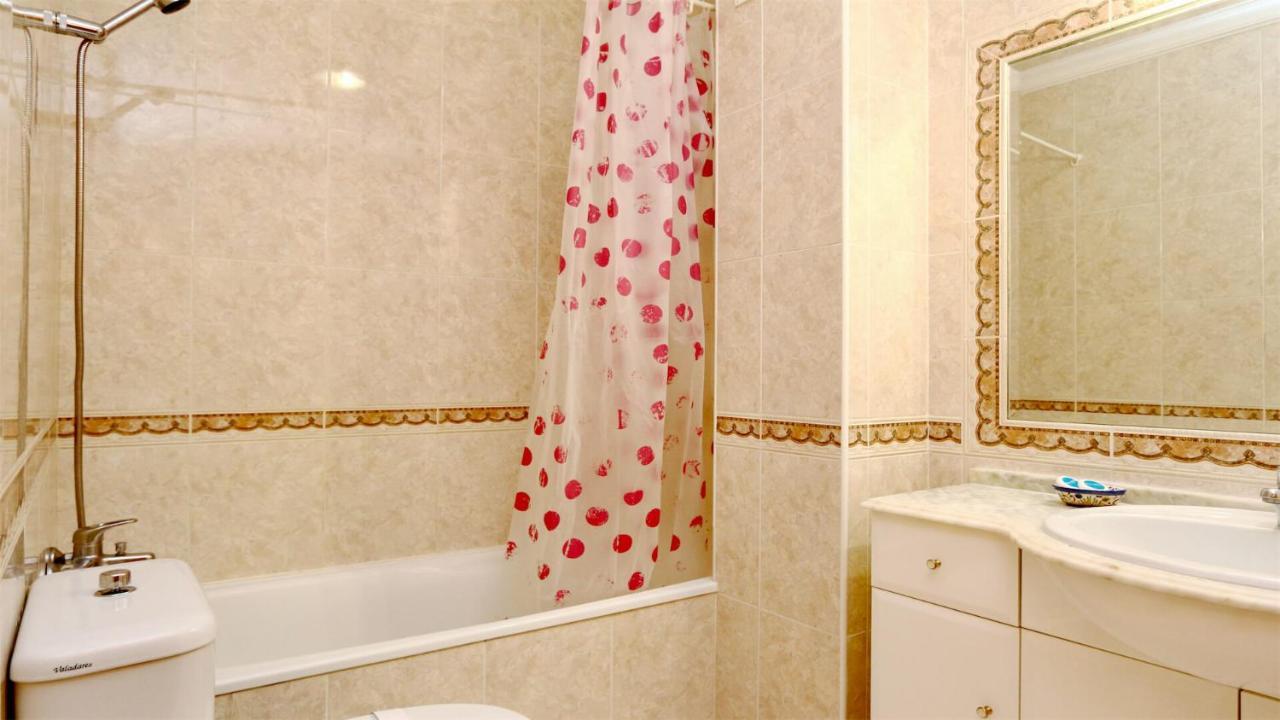 Falesia Marina - Clever Details Vilamoura Dış mekan fotoğraf