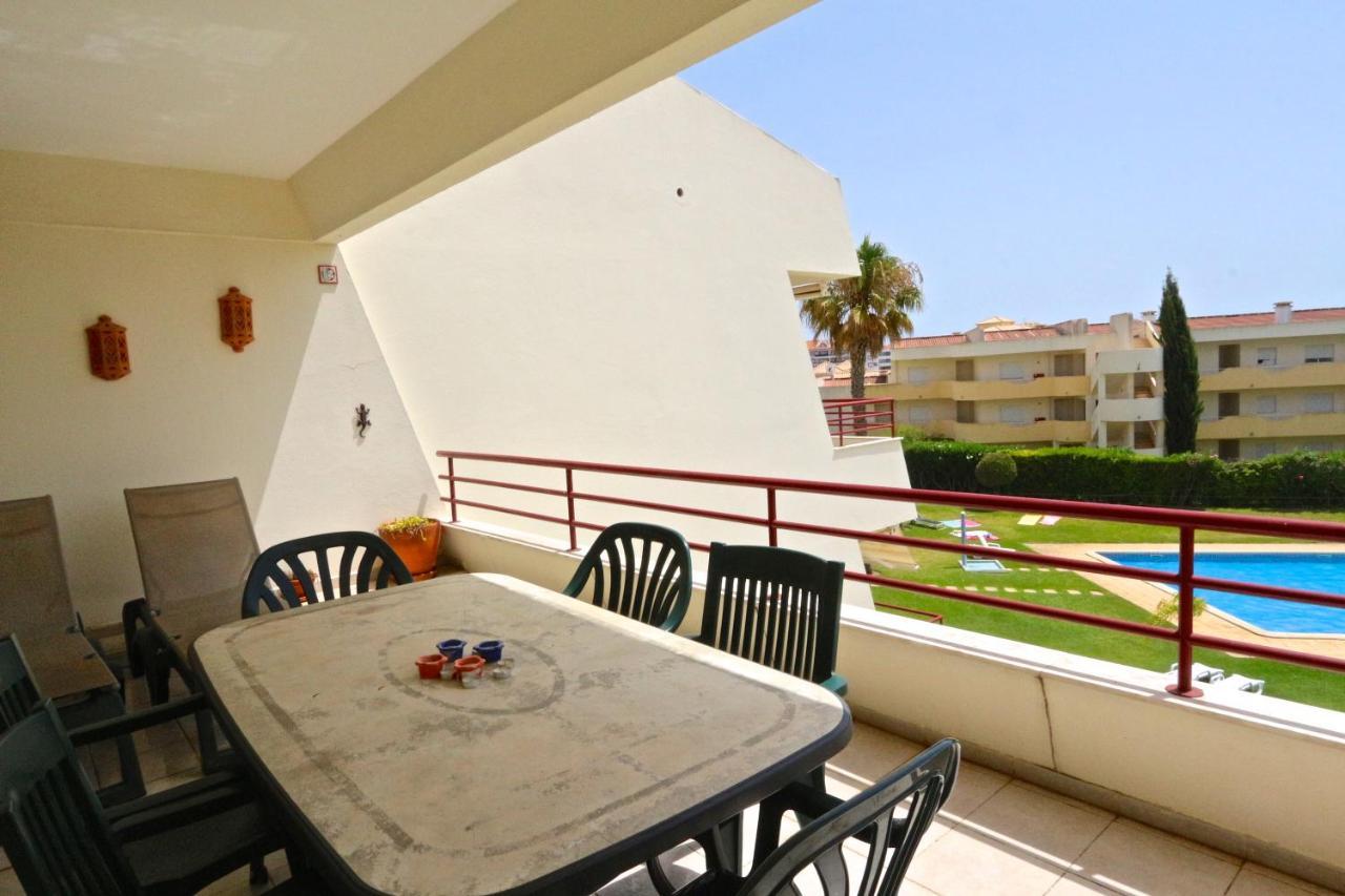 Falesia Marina - Clever Details Vilamoura Dış mekan fotoğraf