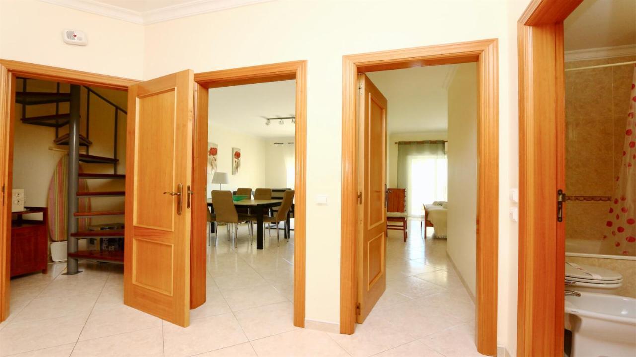 Falesia Marina - Clever Details Vilamoura Dış mekan fotoğraf