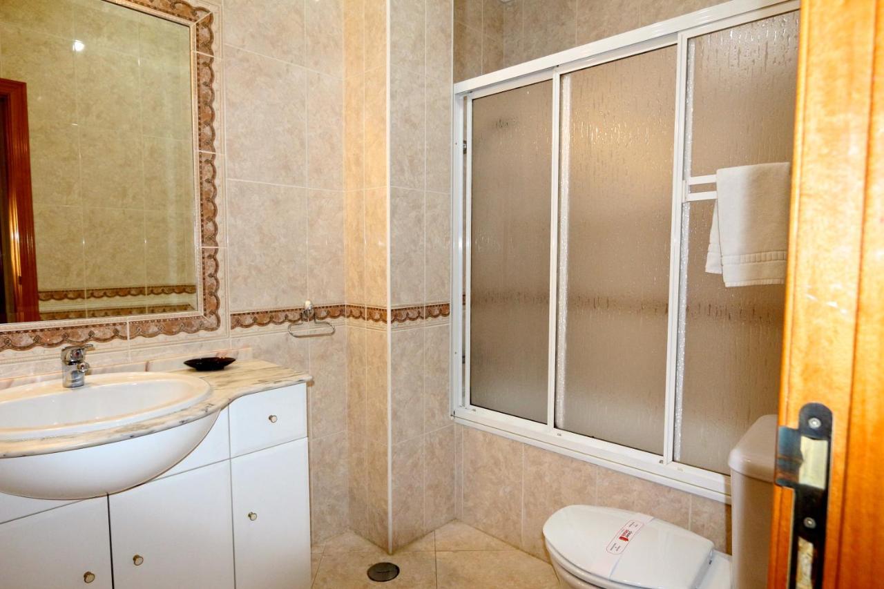 Falesia Marina - Clever Details Vilamoura Dış mekan fotoğraf