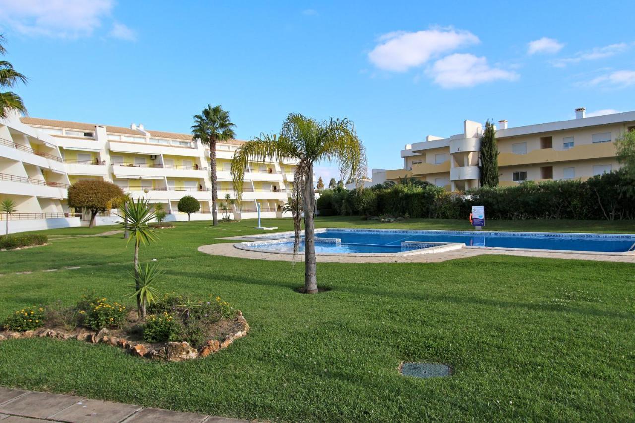 Falesia Marina - Clever Details Vilamoura Dış mekan fotoğraf