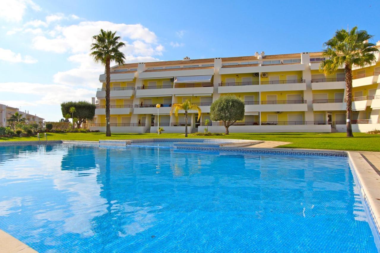 Falesia Marina - Clever Details Vilamoura Dış mekan fotoğraf
