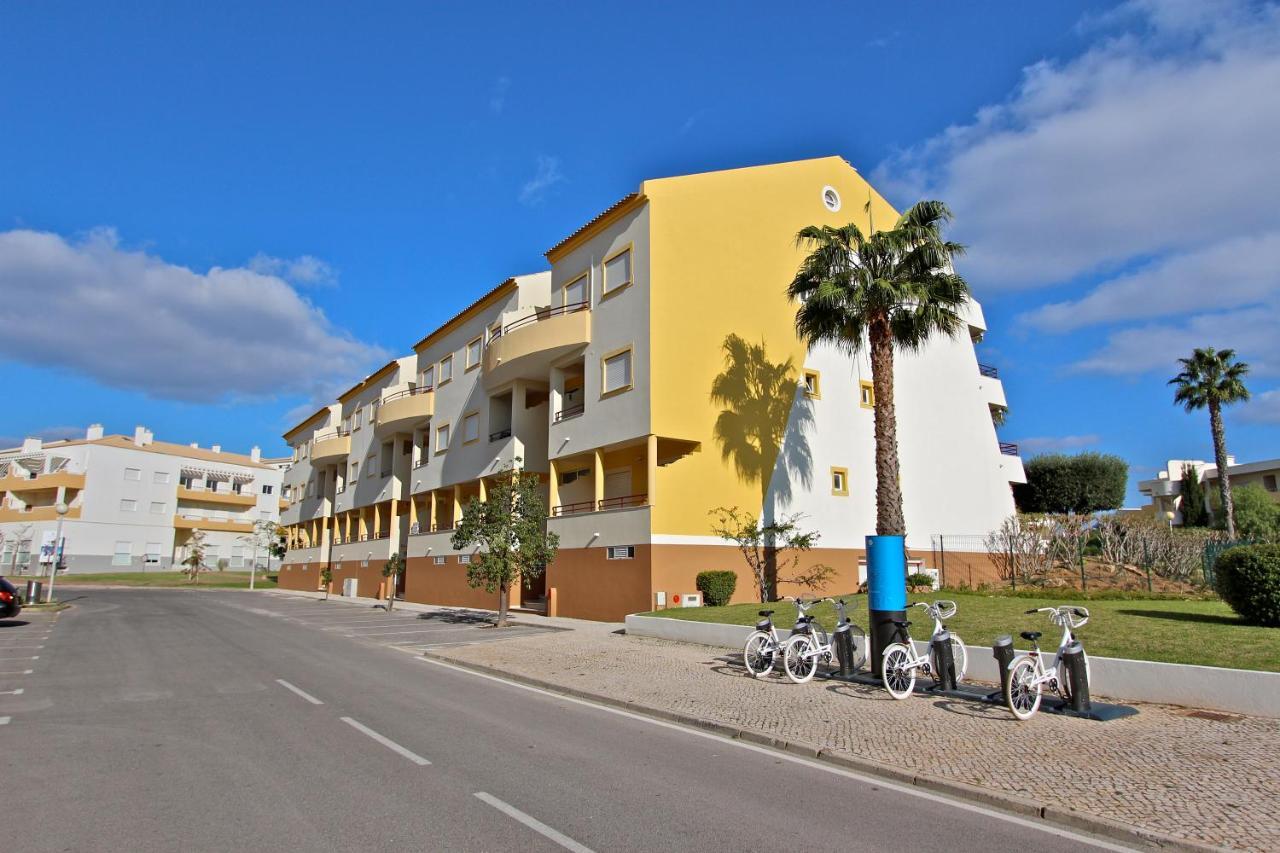 Falesia Marina - Clever Details Vilamoura Dış mekan fotoğraf